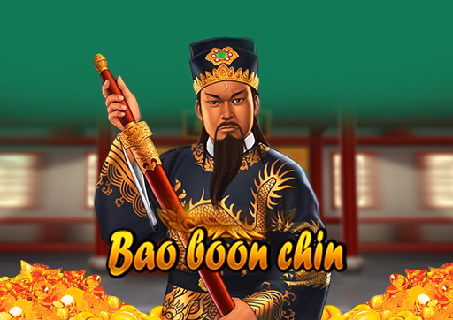jili bao boon chin slot